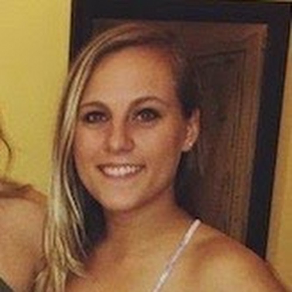 Meet your Posher, Kat